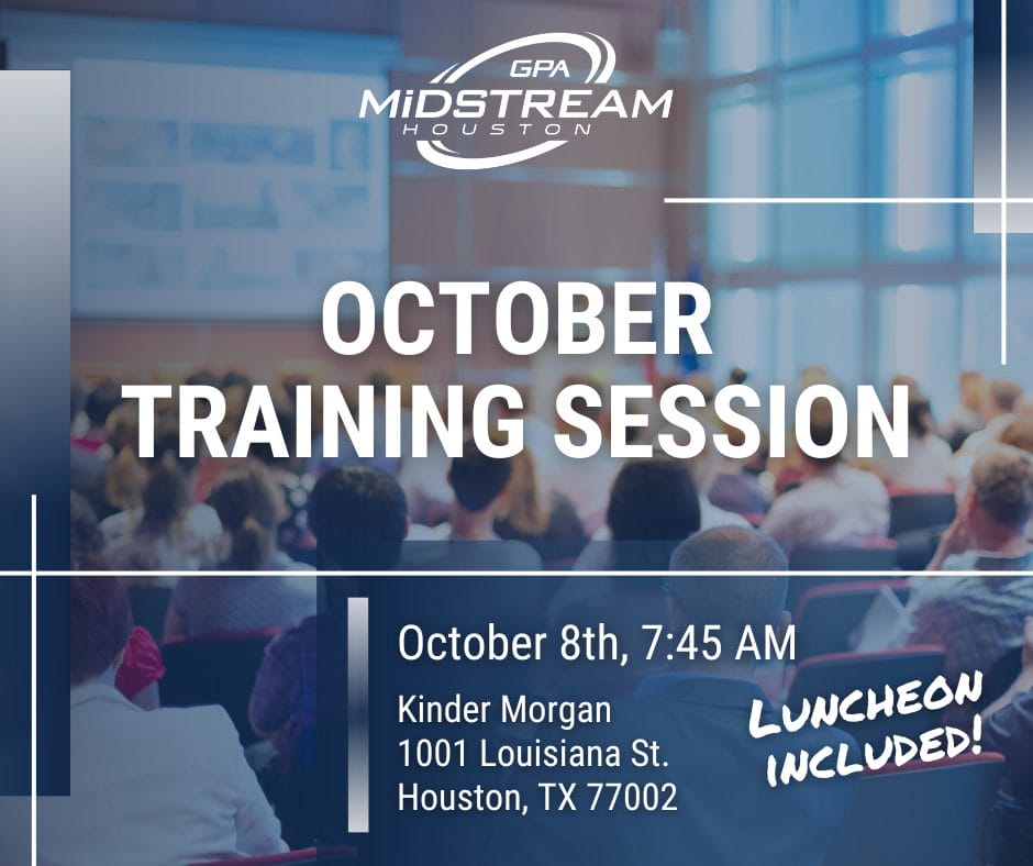 2025 Oil and Gas Global Industry News and Network of Events Calendar