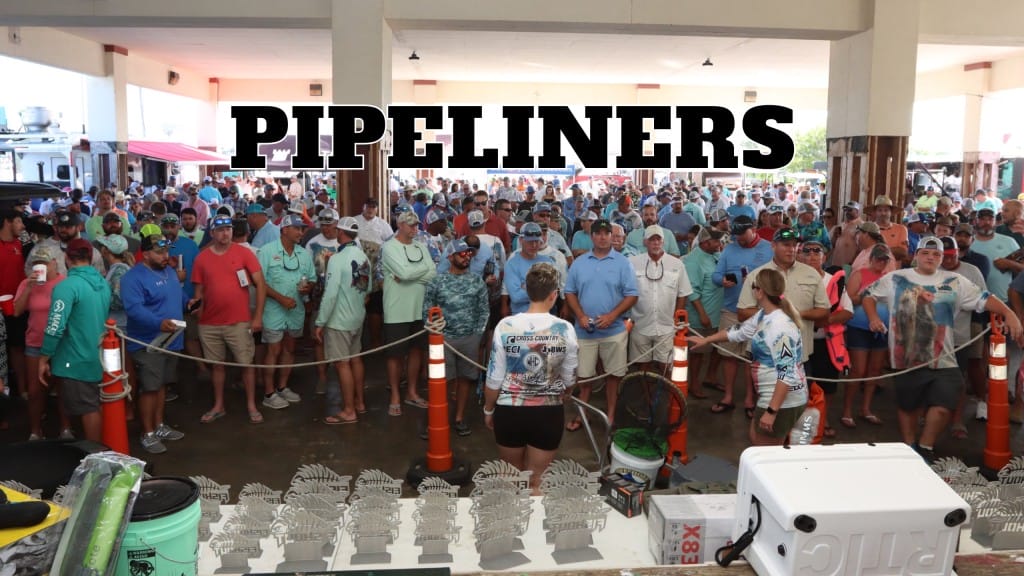 Southwest Pipe Services