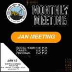 Pipeliners Association of Houston Events Calendar