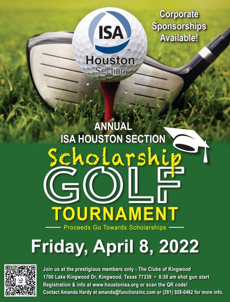 2022 Oil and Gas events