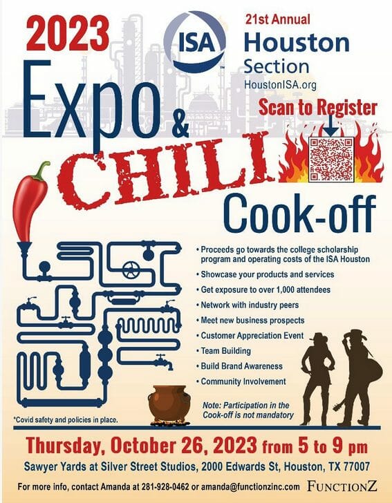 2023 Oil and Gas Global Industry News and Network of Events Midstream Calendar