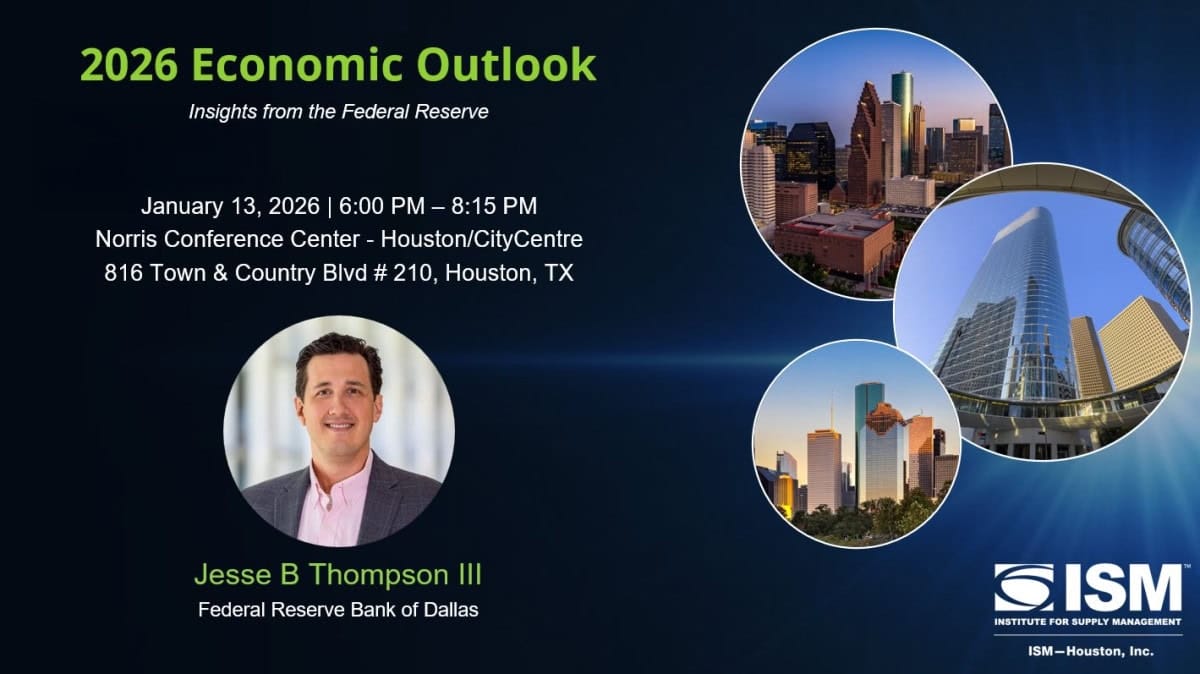 2026 Oil and Gas Global Industry News and Network of Events Calendar