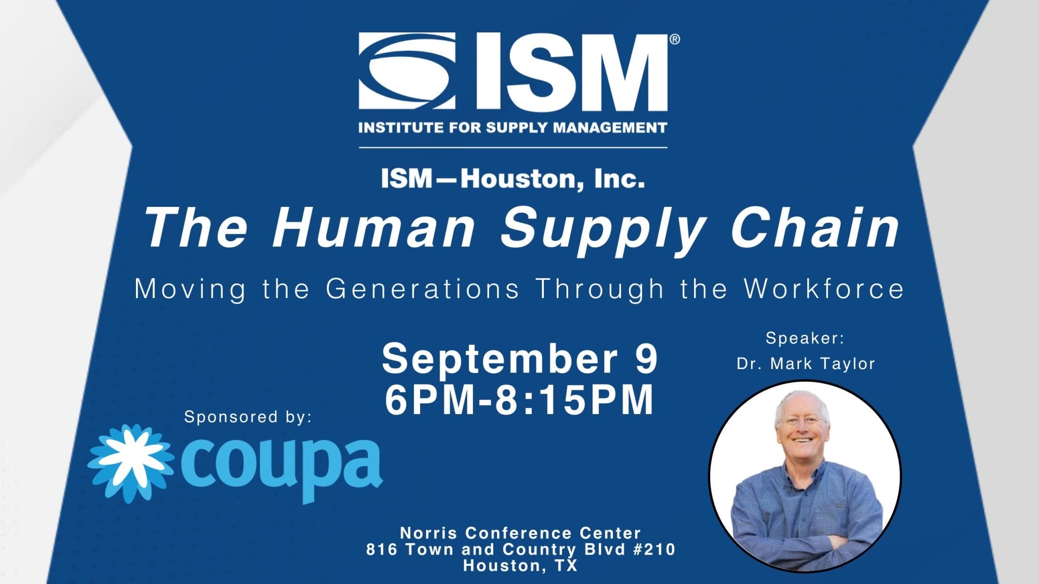 2025 Oil and Gas Global Industry News and Network of Events Calendar