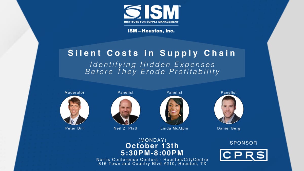 2025 Oil and Gas Global Industry News and Network of Events Calendar