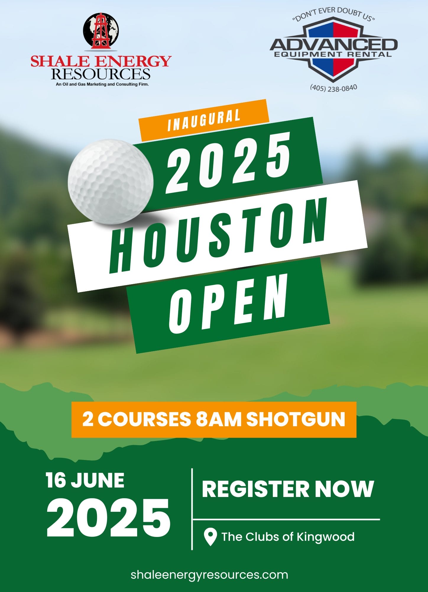 2025 Oil and Gas Global Industry News and Network of Events Calendar