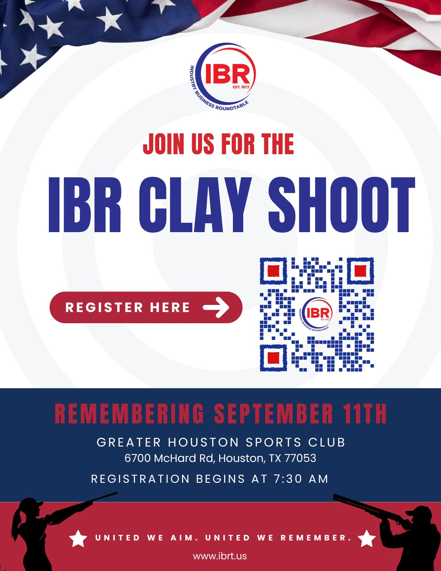 2025 Oil and Gas Global Industry News and Network of Events Calendar