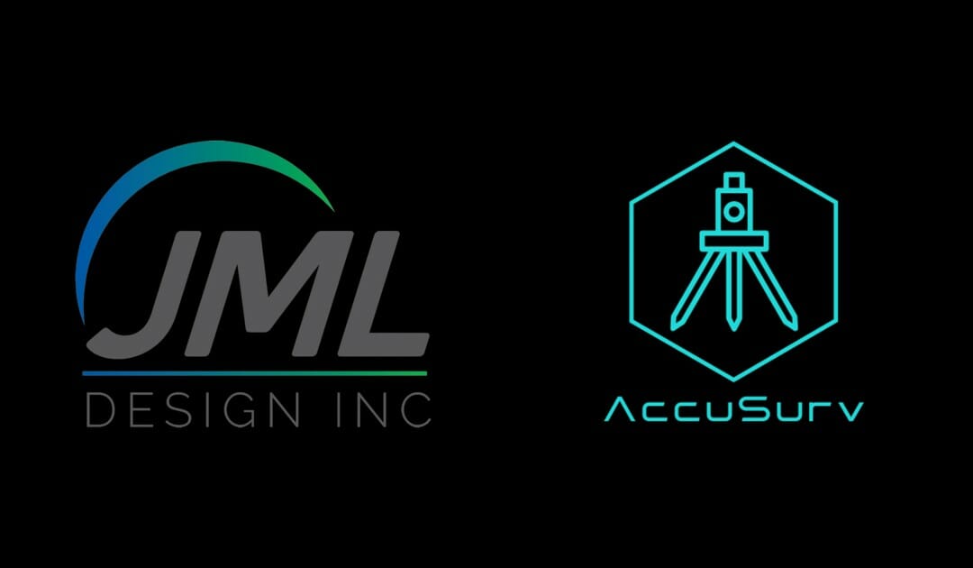 Houston-based Natural Gas Pipeline Industry Drafting and Design Firm Diversifies Suite of Services