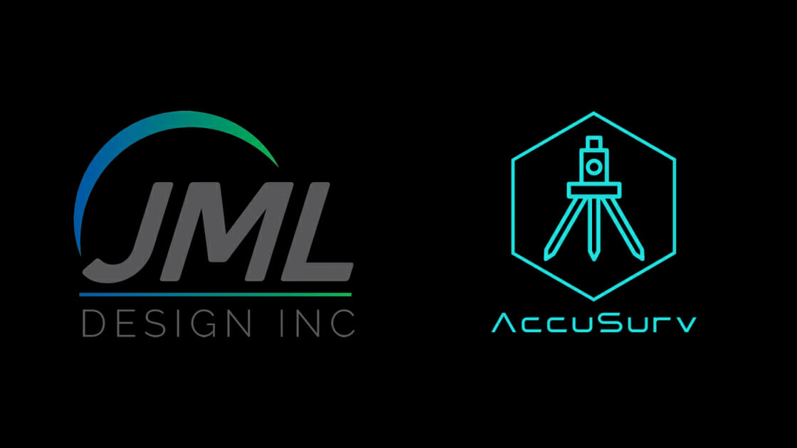 Houston-based Natural Gas Pipeline Industry Drafting and Design Firm Diversifies Suite of Services