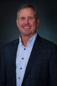 Pipeline Environmental Services for Pipeline Abatement and PCB Remediation