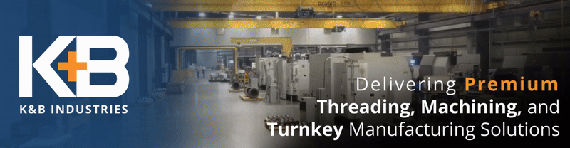 2026 Oil and Gas Global Industry News and Network of Events Upstream Calendar