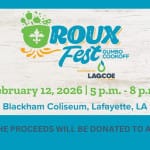 2026 Oil and Gas Global Industry News and Network of Events Calendar