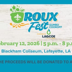 2026 Oil and Gas Global Industry News and Network of Events Calendar