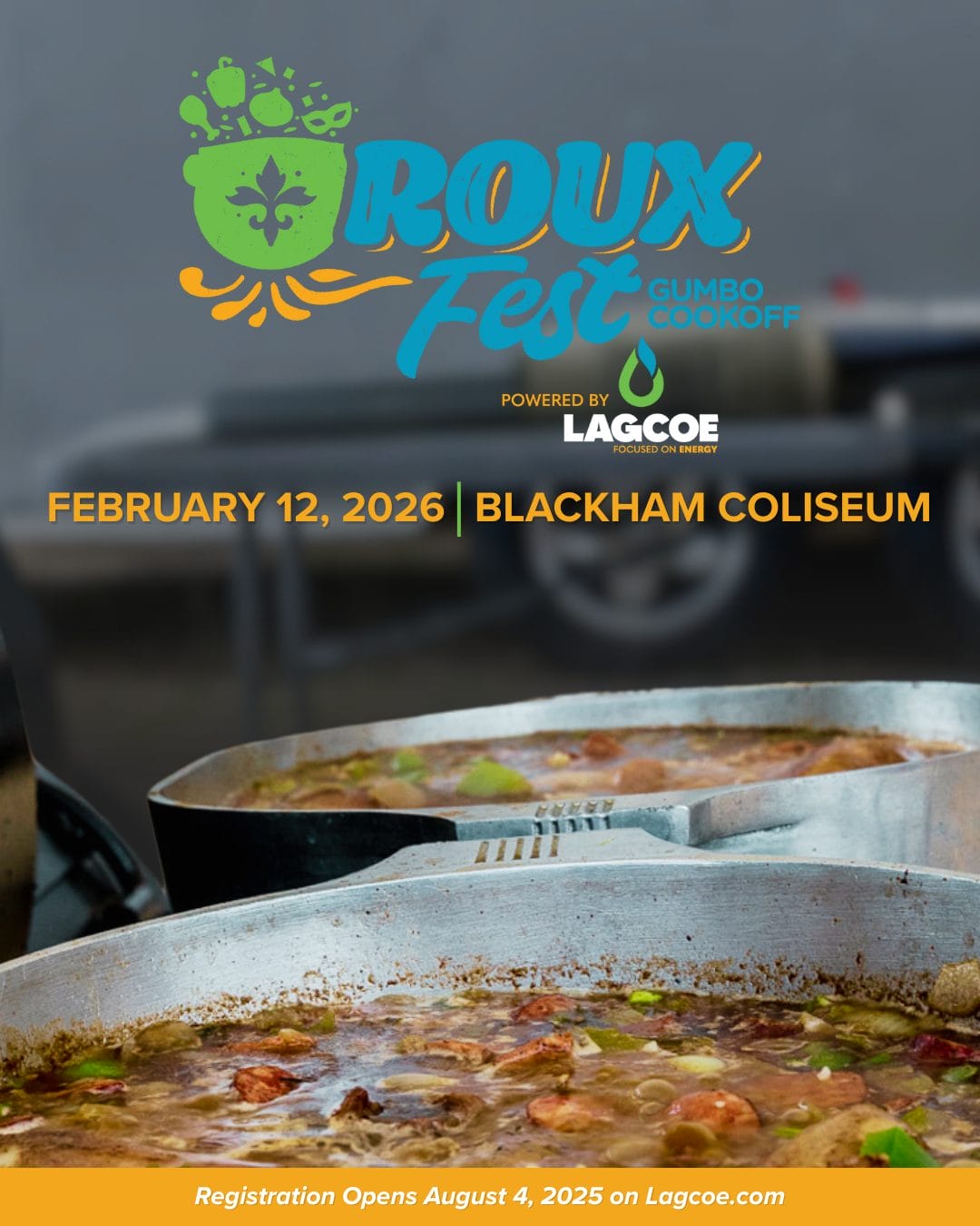 2025 Oil and Gas Global Industry News and Network of Events Calendar