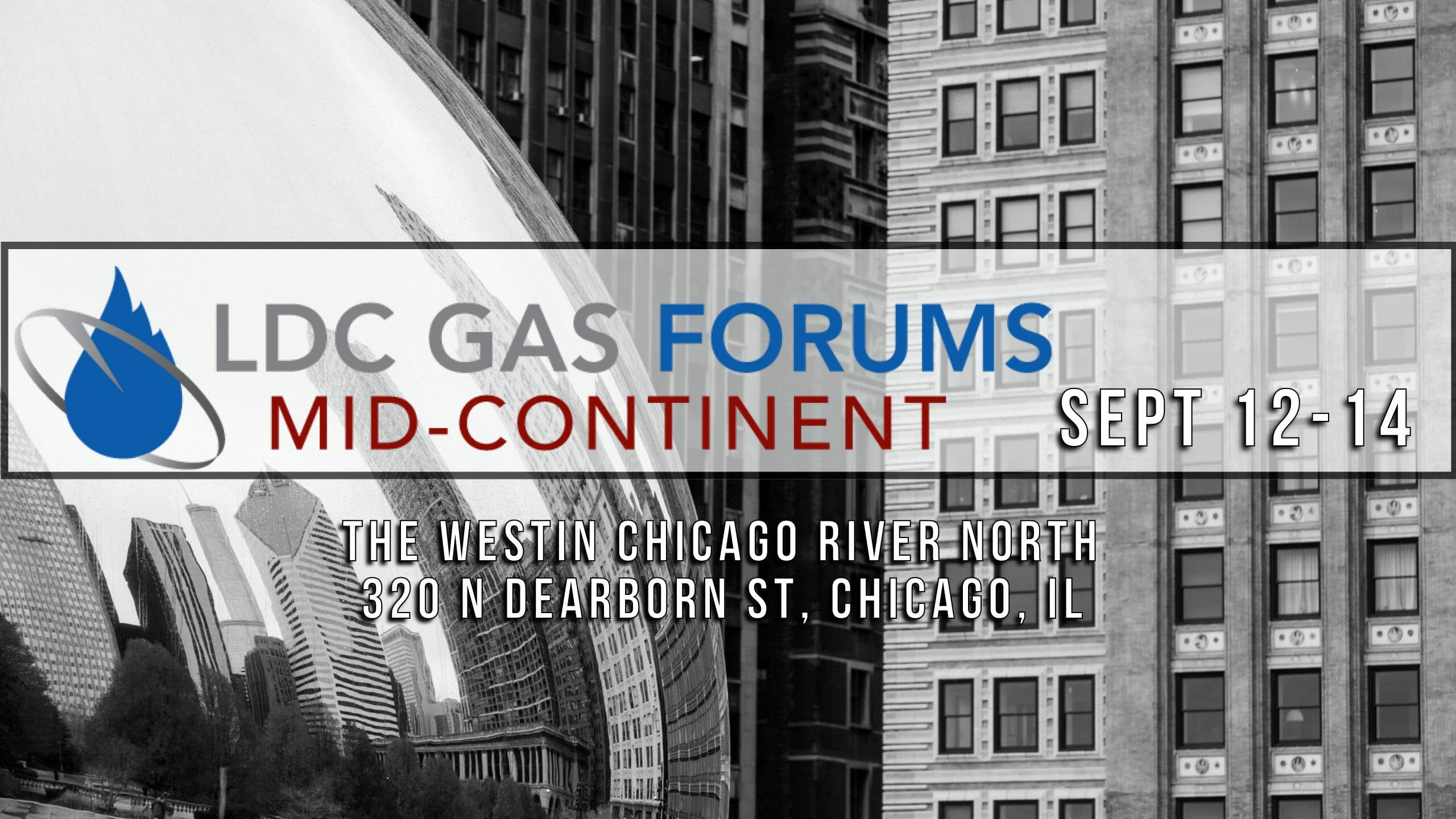 OGGN Global Networking