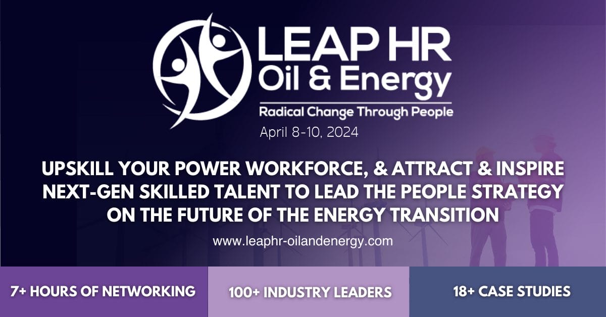 2024 Oil and Gas Global Industry News and Network of Events Midstream Calendar