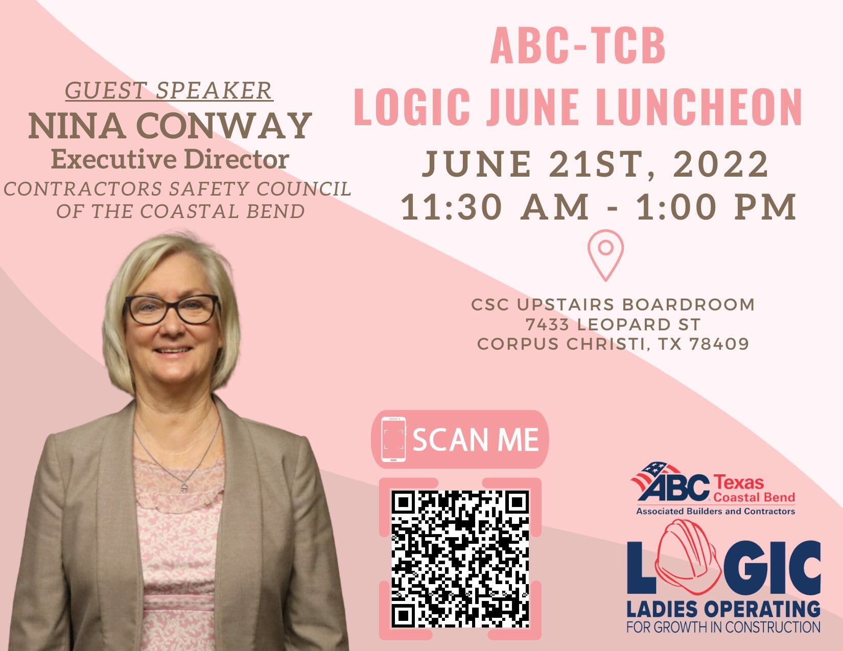 The Energy Calendar OGGN