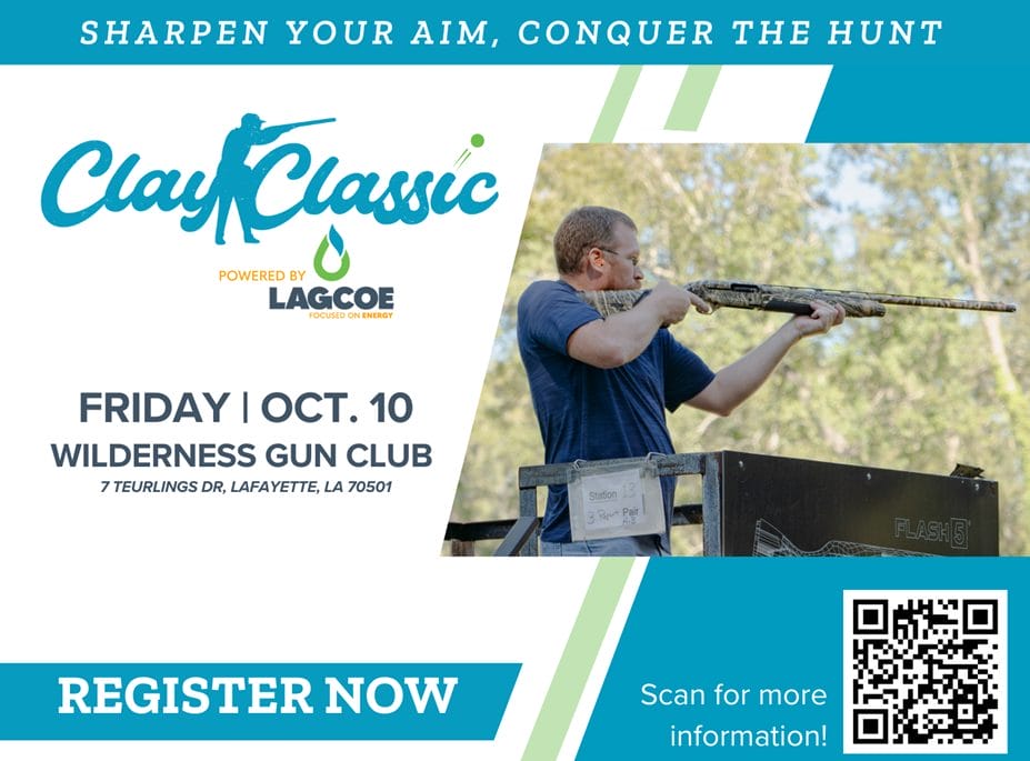 2025 Oil and Gas Global Industry News and Network of Events Calendar