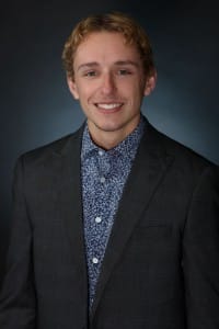 Pipeline Environmental Services for Pipeline Abatement and PCB Remediation