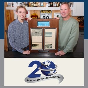 Pipeline Environmental Services for Pipeline Abatement and PCB Remediation