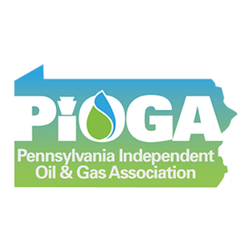 Pins & Pints (Pittsburgh)