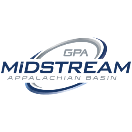 GPA Midstream Appalachian Basin Golf Tournament