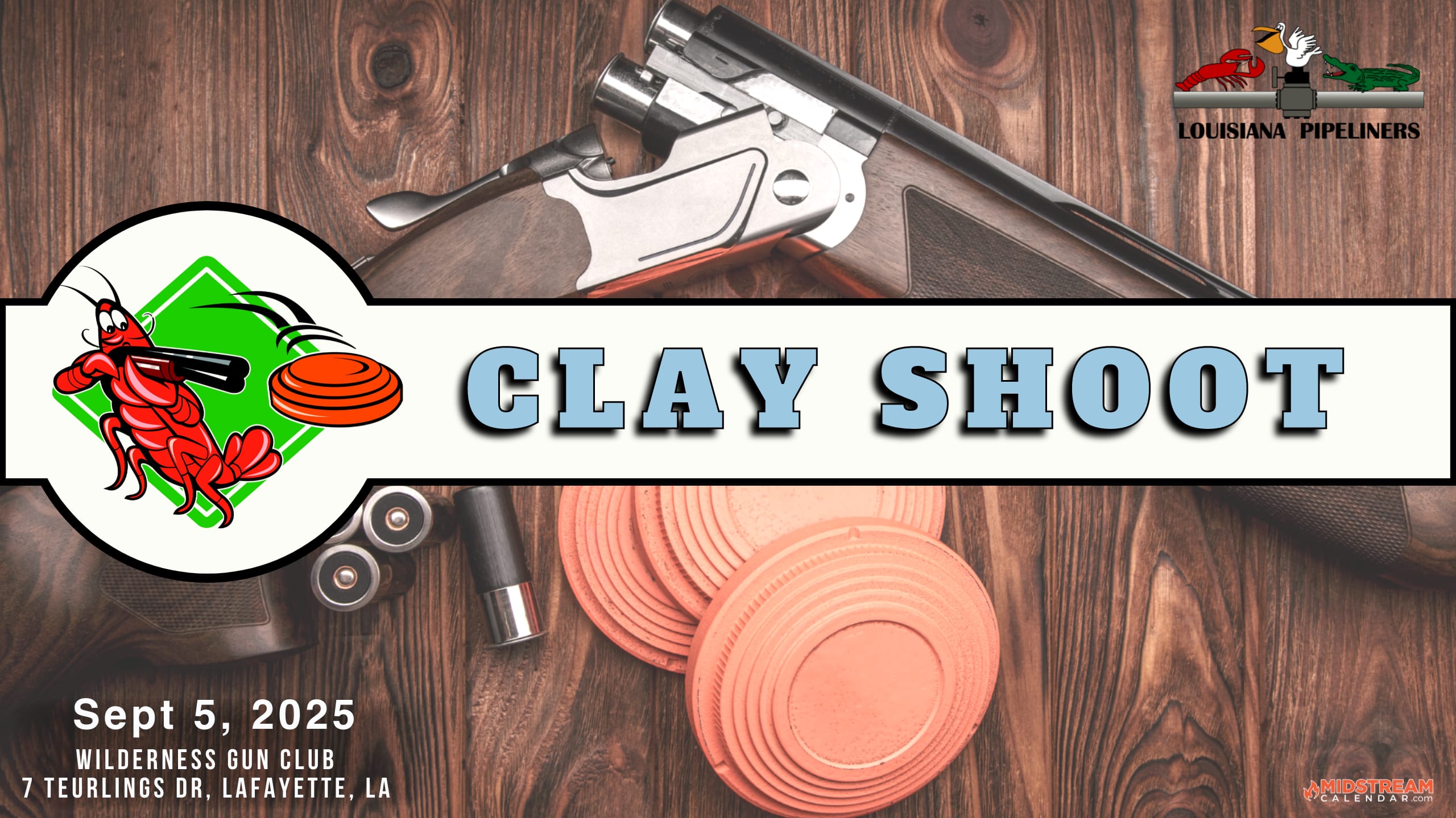 Alterrus Helical Pile Solutions