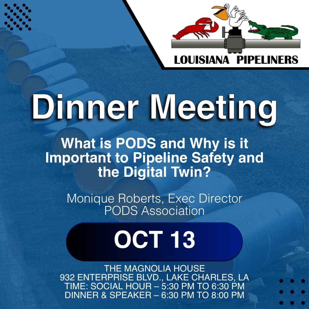 Pipe Exchange Line Pipe