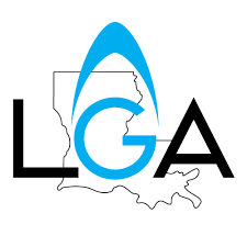 Louisiana Gas Association Pipeline Safety Conference