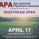 2026 Oil and Gas Global Industry News and Network of Events Calendar