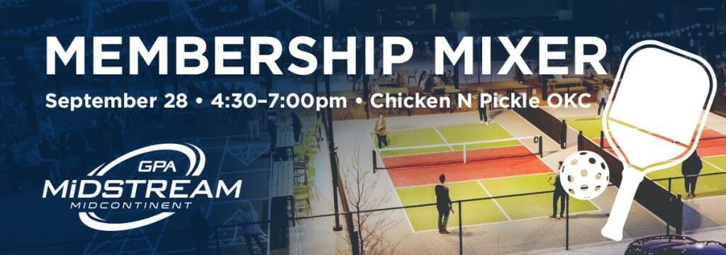 VGas Process Equipment and Design