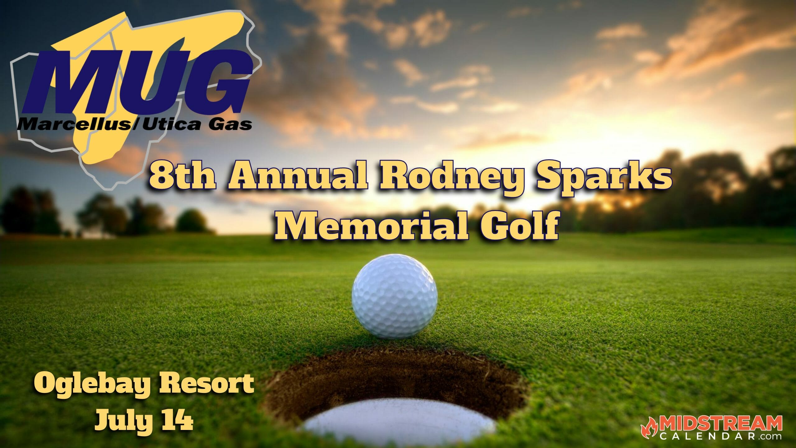 NVI Inspection MUG Appalachian Basin Oil and Gas