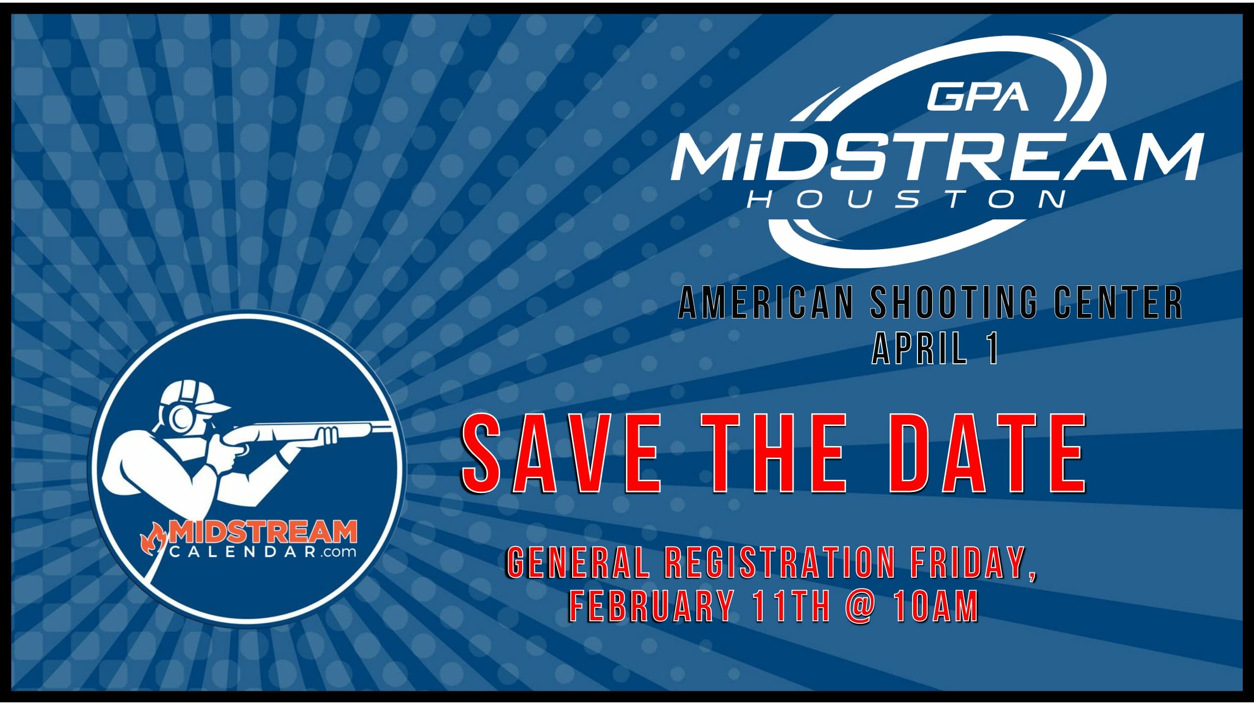 Enrud Leaders in Air Emissions Monitoring Alternative Work Practice HRVOC FLIR