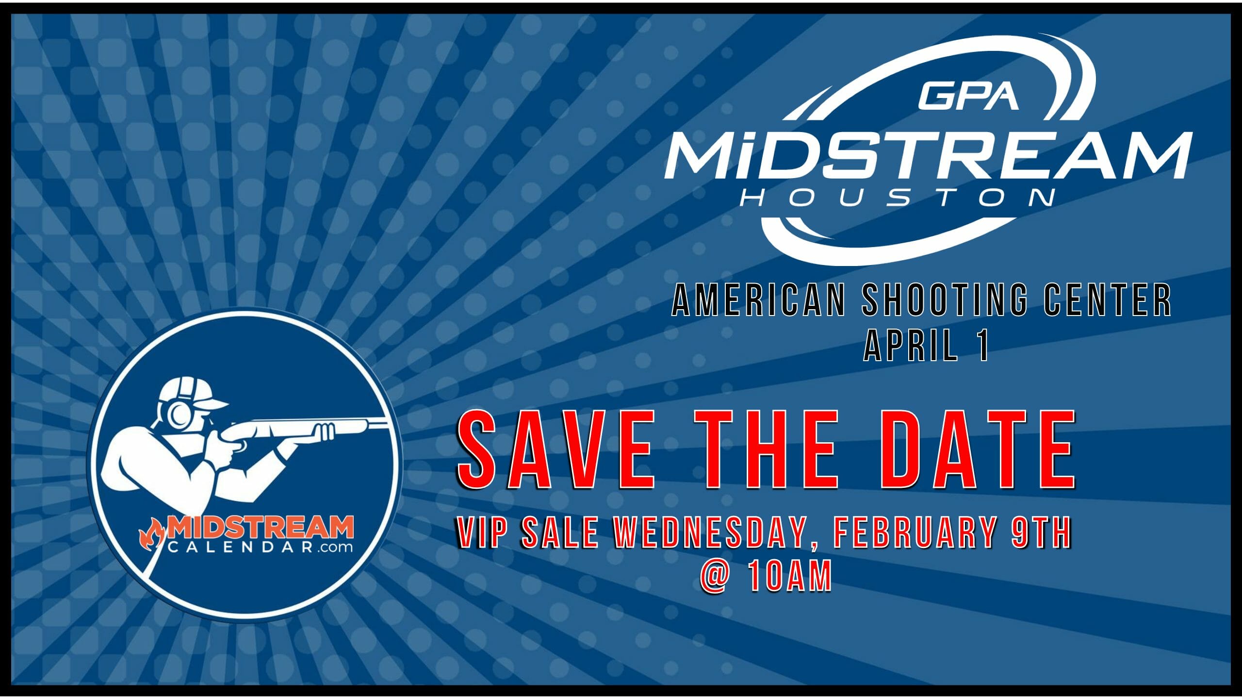 EnRud Air and Water Pollution Compliance Environmental Monitoring and Expert Witness