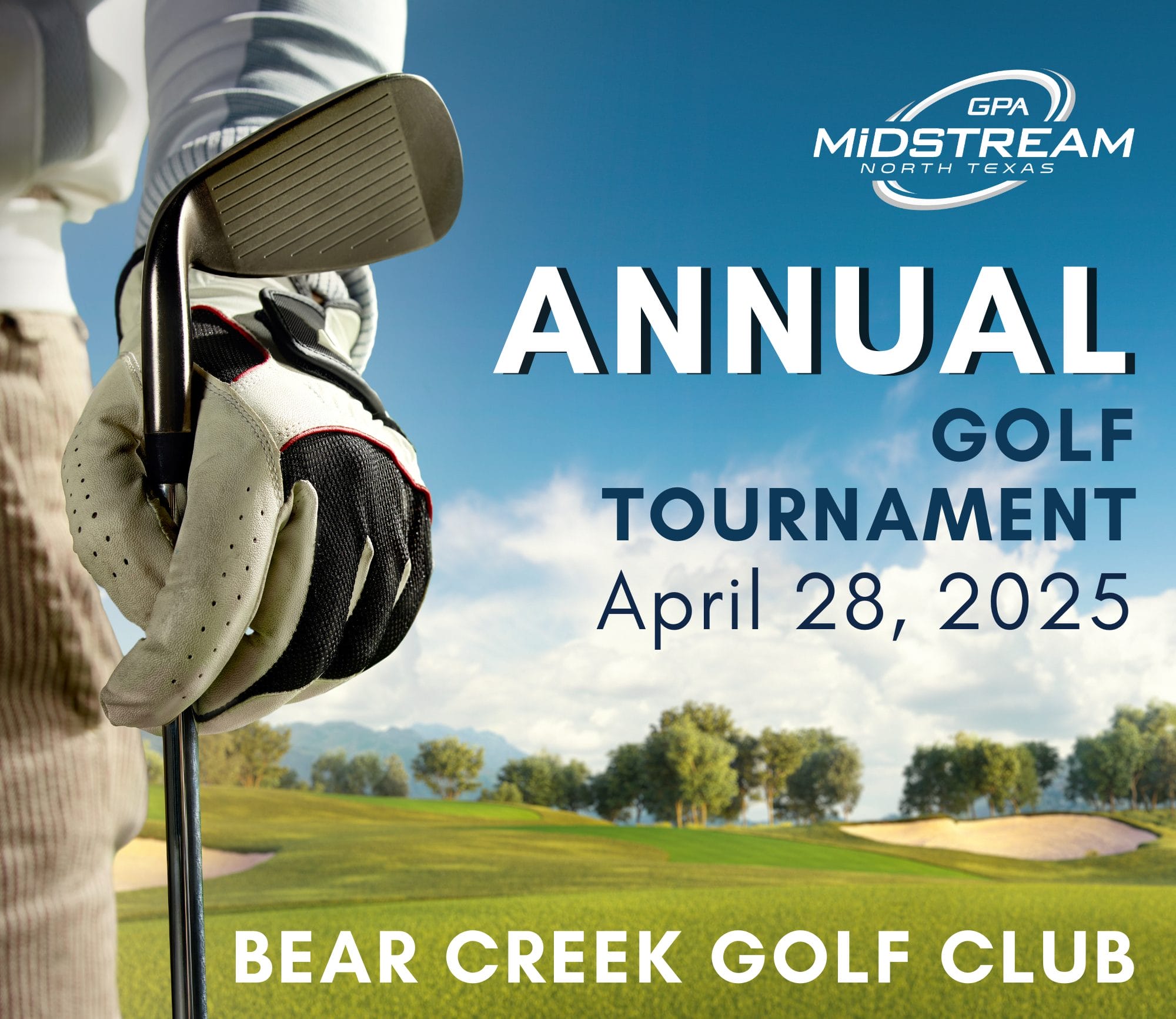 2025 Oil and Gas Global Industry News and Network of Events Downstream Calendar