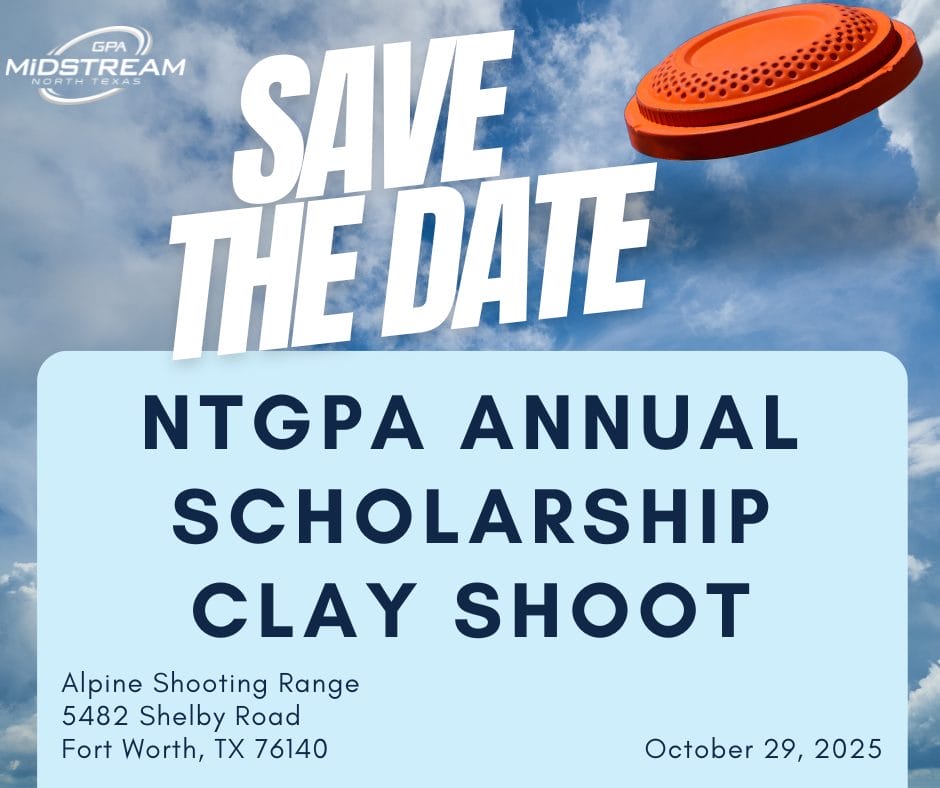 2025 Oil and Gas Global Industry News and Network of Events Downstream Calendar