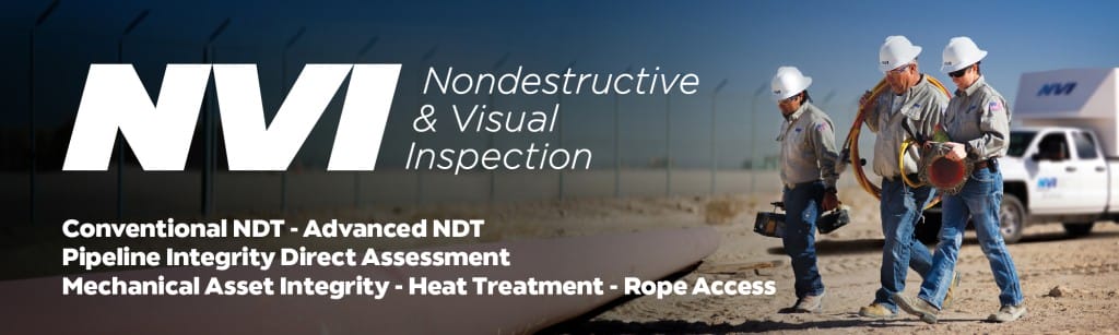 2024 Oil and Gas Global Industry News and Network of Events Midstream Calendar