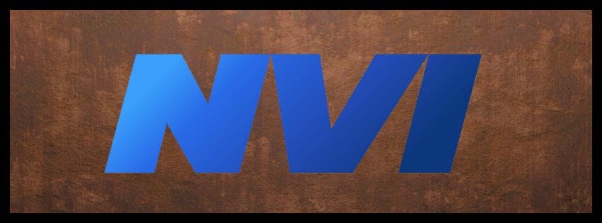 Advanced Inspection for corrosion control