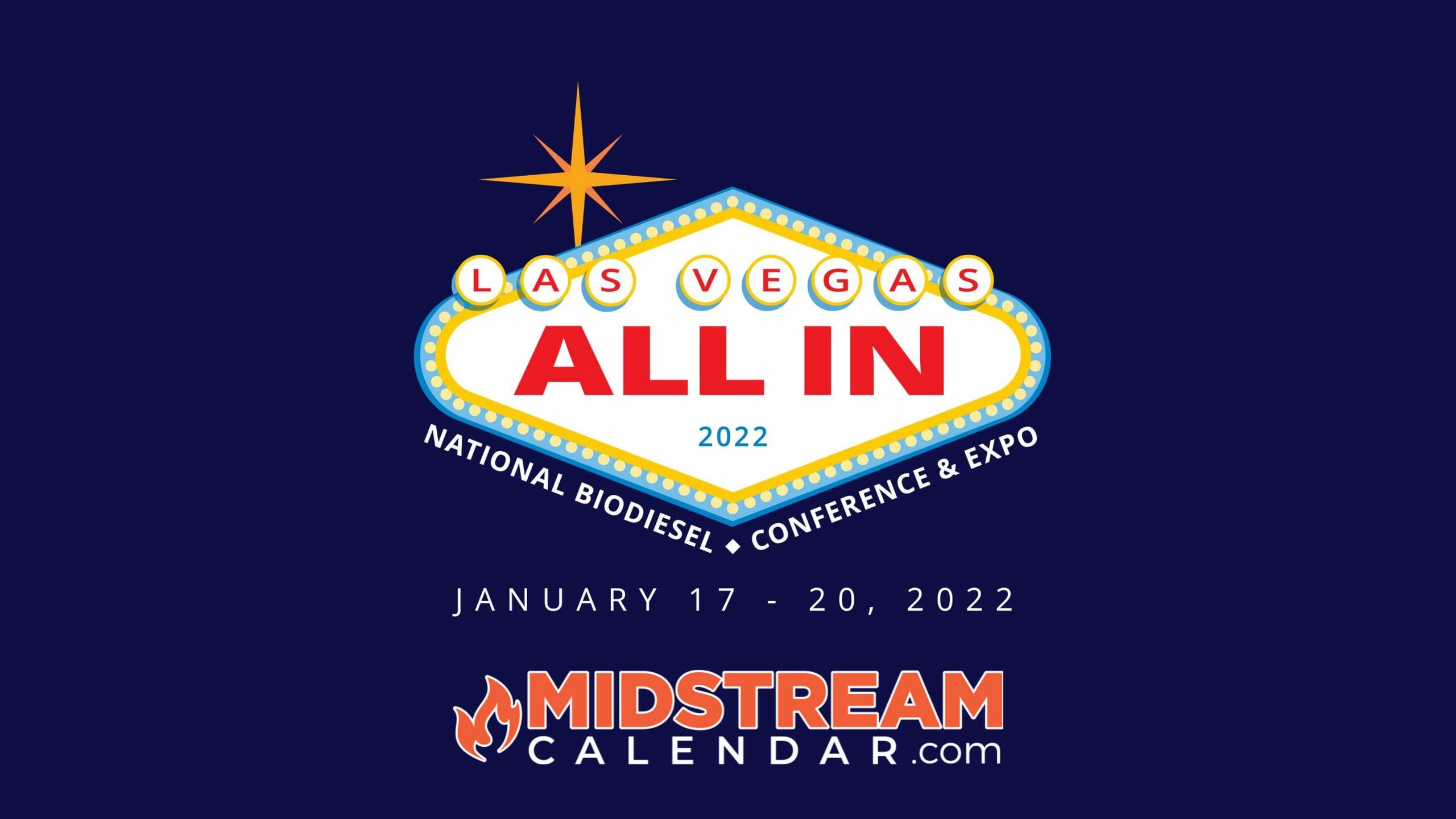 Alternative Clean Fuels Conference