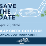 2026 Oil and Gas Global Industry News and Network of Events Calendar