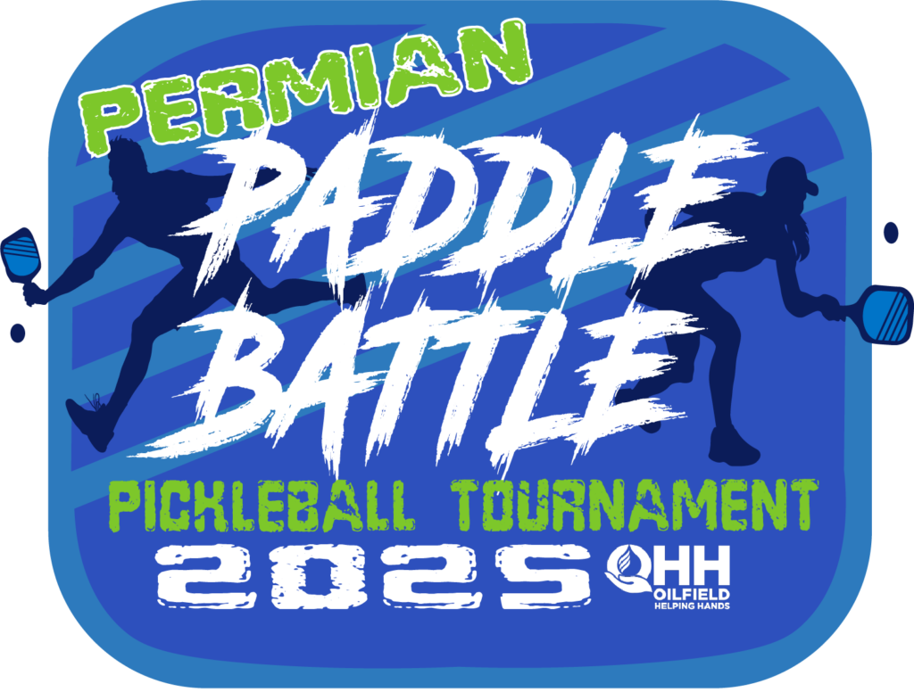 2025 Oil and Gas Global Industry News and Network of Events Calendar