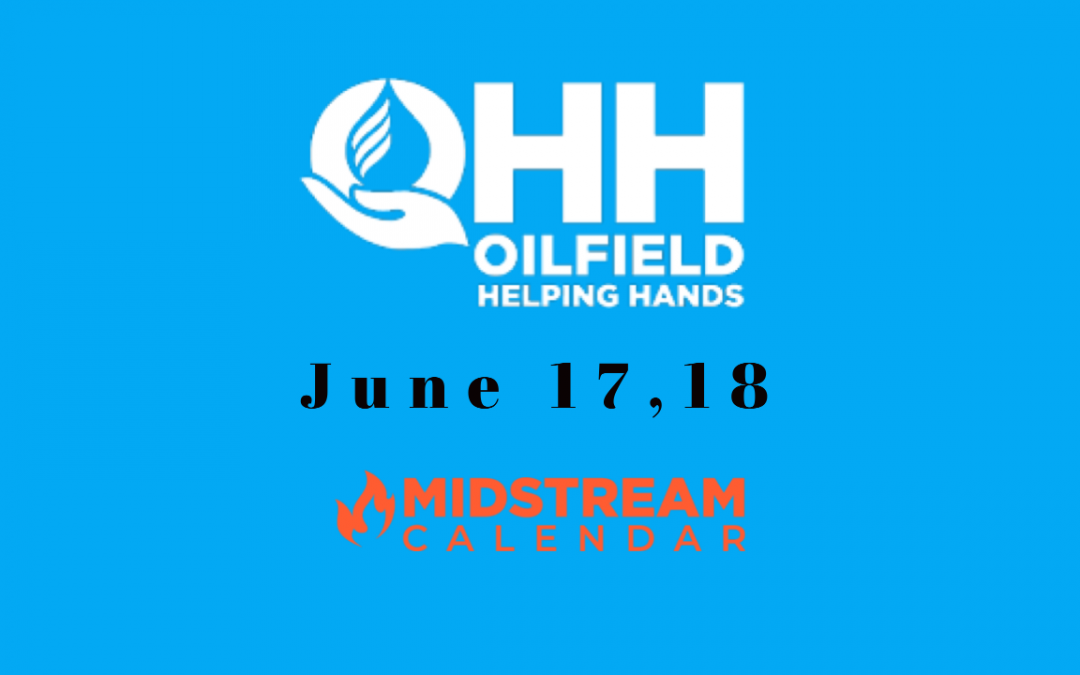 OHH Houston Saltwater Splash Fishing Tournament Oilfield Helping Hands – Port O’Connor