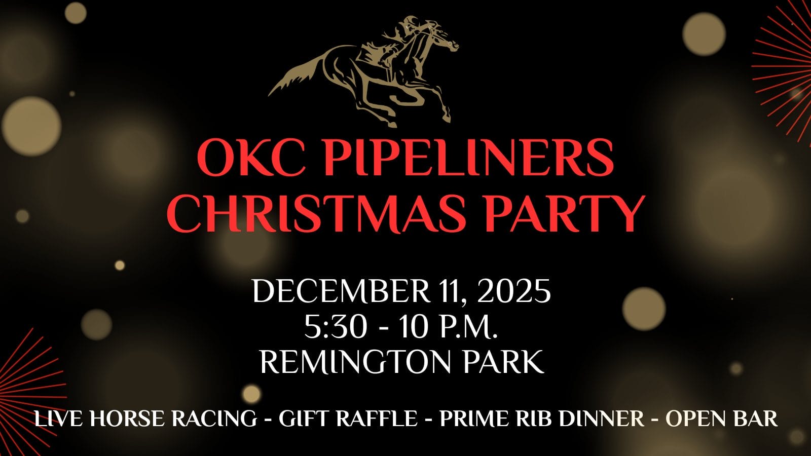 2025 Oil and Gas Global Industry News and Network of Events Calendar