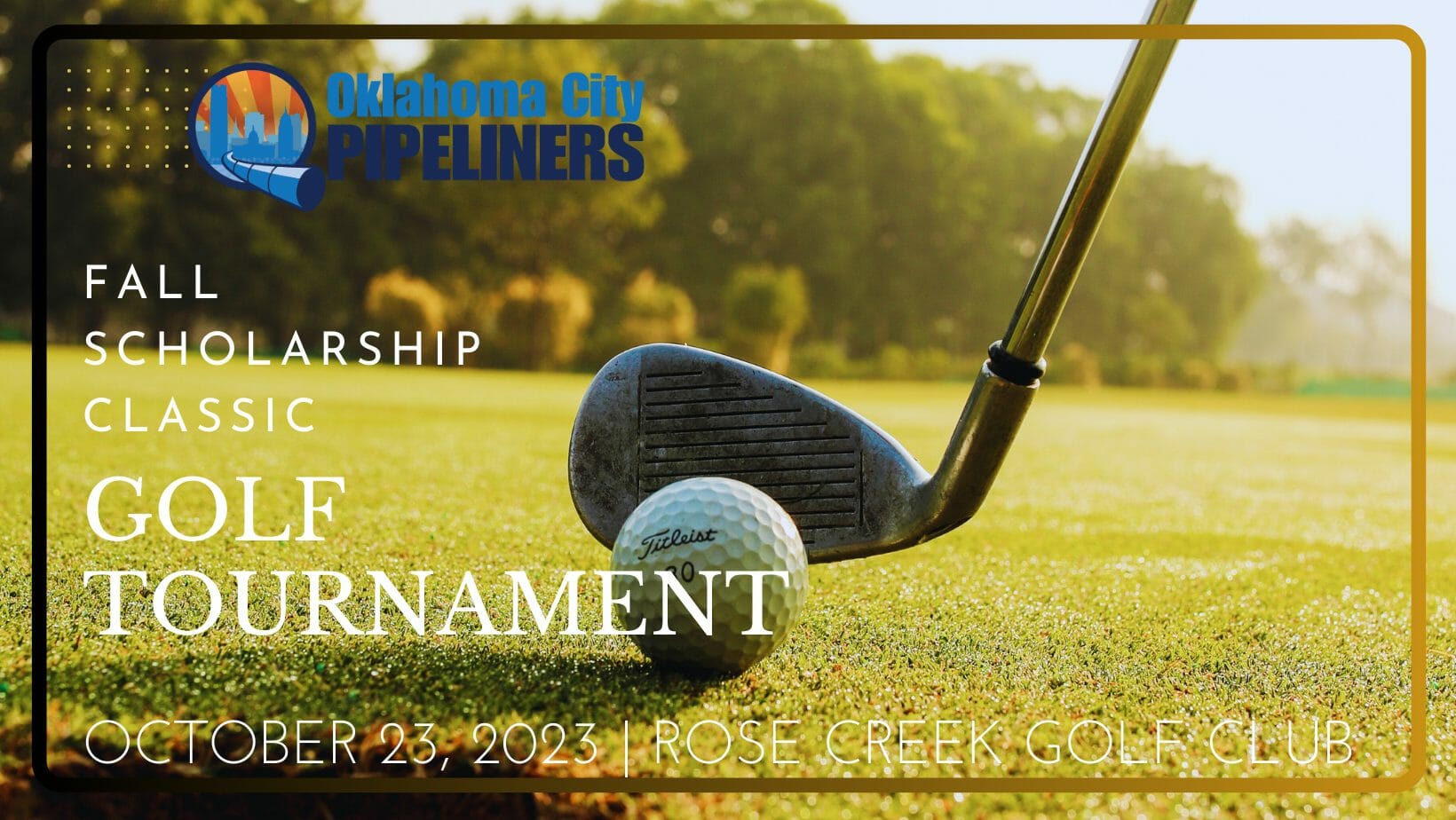 Midstream Calendar 2023 Oil and Gas Events and News