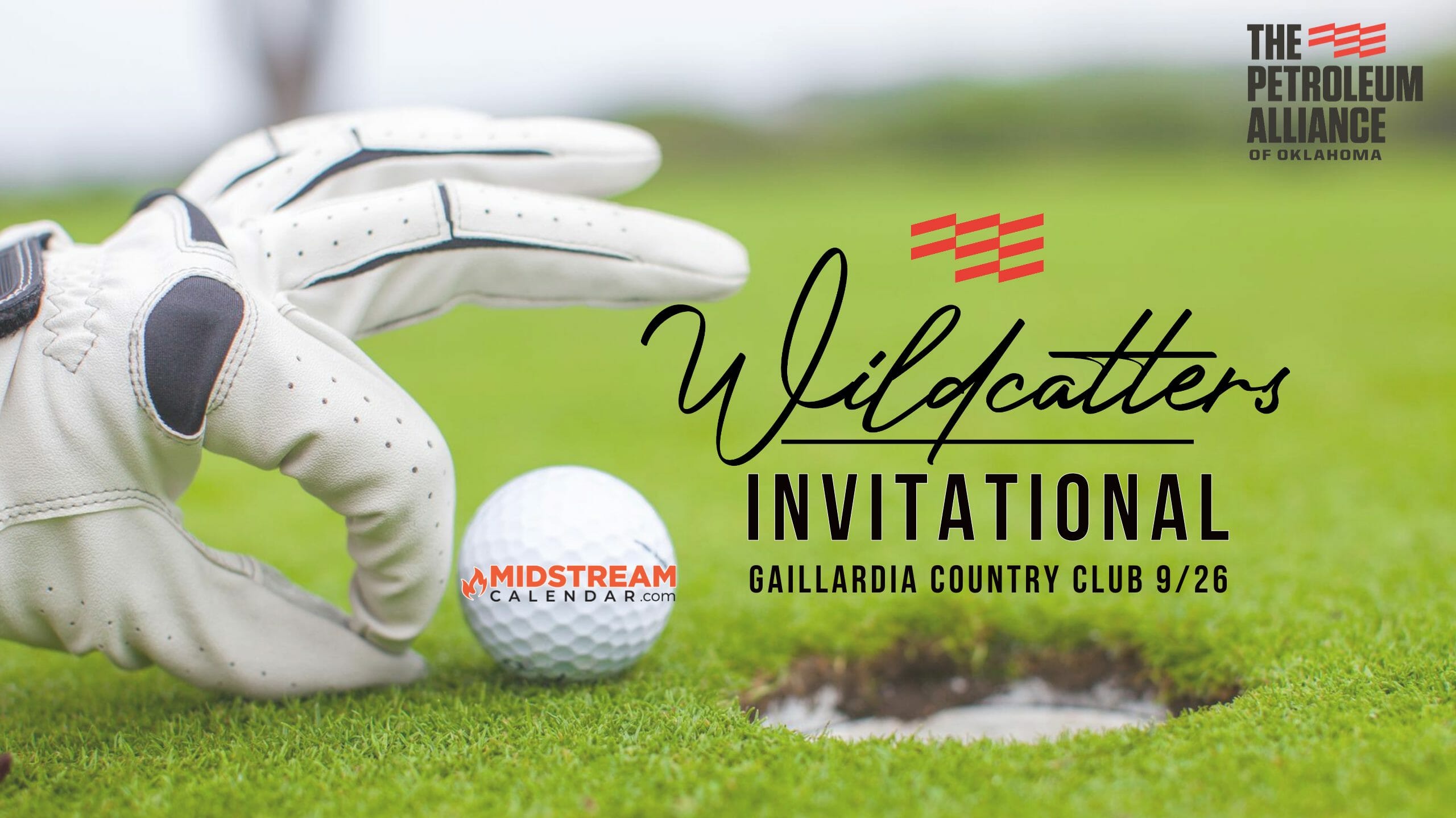 S&P Clearing and Energy Services