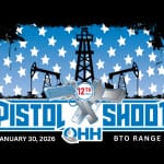 2026 Oil and Gas Global Industry News and Network of Events Calendar