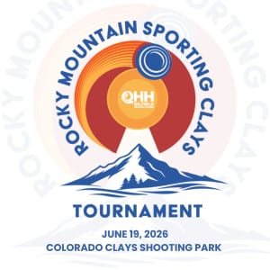 2026 Oil and Gas Global Industry News and Network of Events Calendar