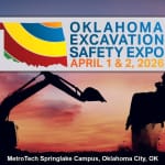 2026 Oil and Gas Global Industry News and Network of Events Calendar