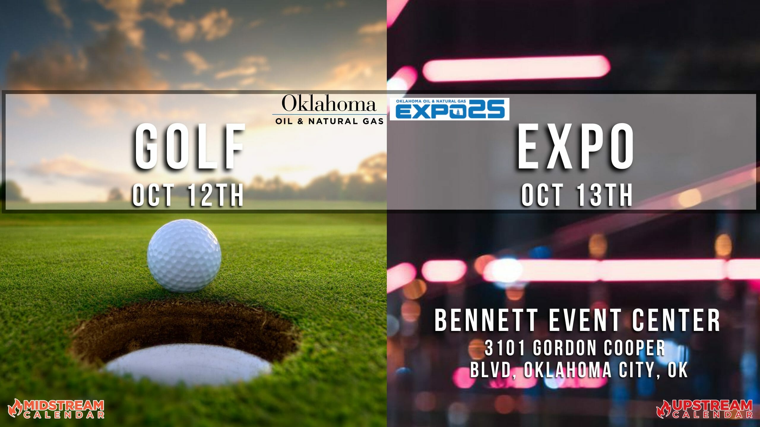 Gulf Companies Engineering