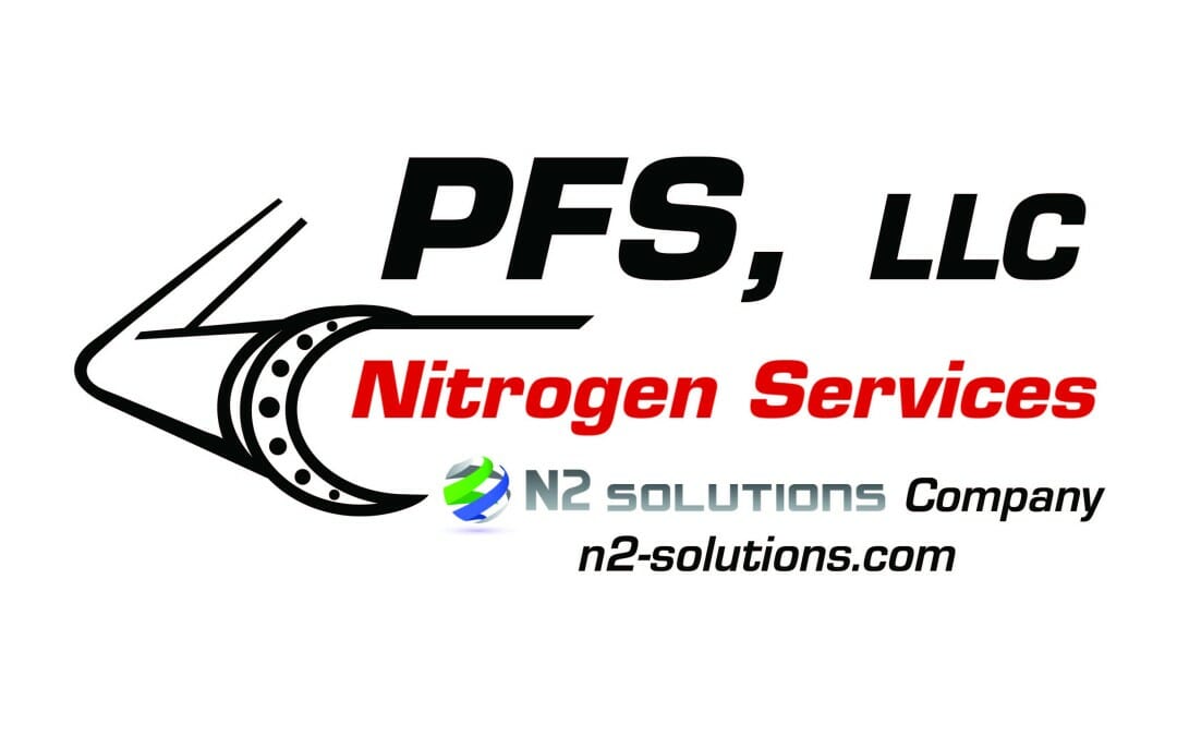 N2 Solutions Announces Complete Acquisition of PFS Nitrogen Services