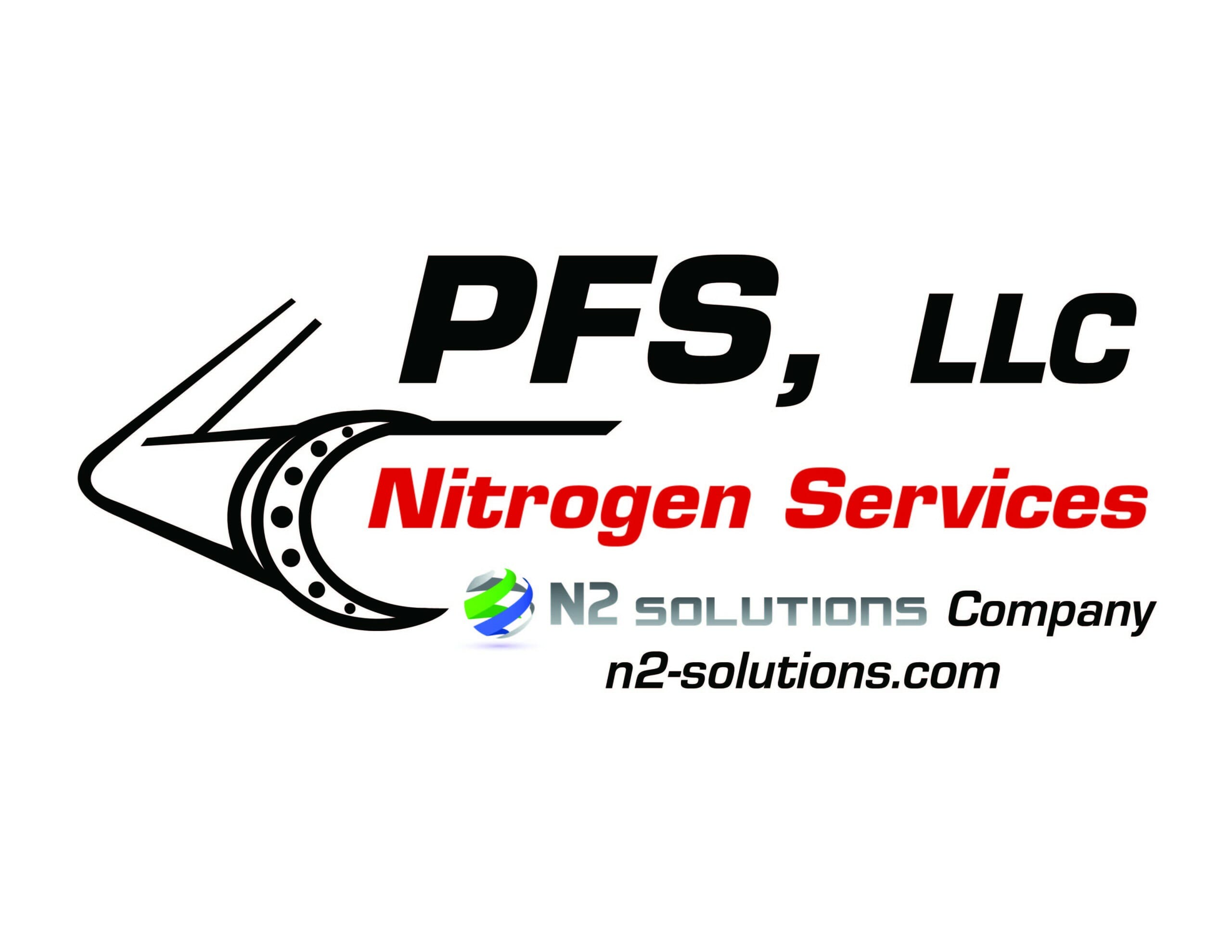 N2 Solutions Announces Complete Acquisition of PFS Nitrogen Services